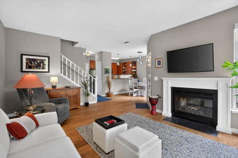 Photo of 108 Commodore Drive, Richmond, CA 94804 (MLS # ML82051753)