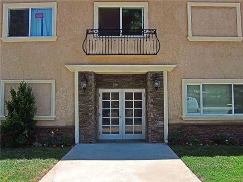 Photo of 17330 CHATSWORTH Street, Granada Hills, CA 91344 (MLS # PW26027719)