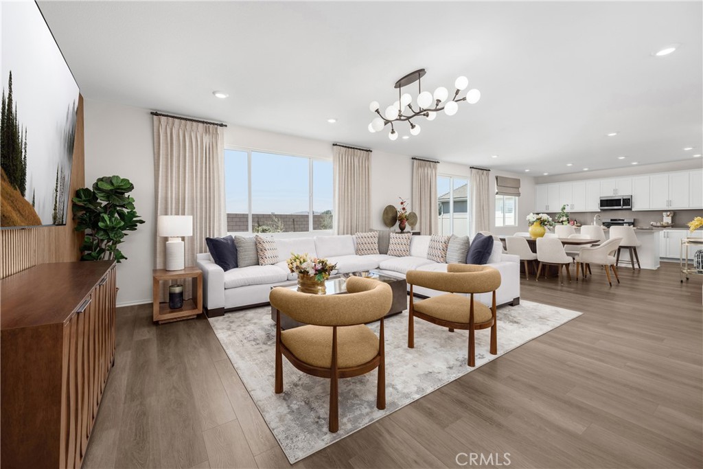 27354 Diamond View Place