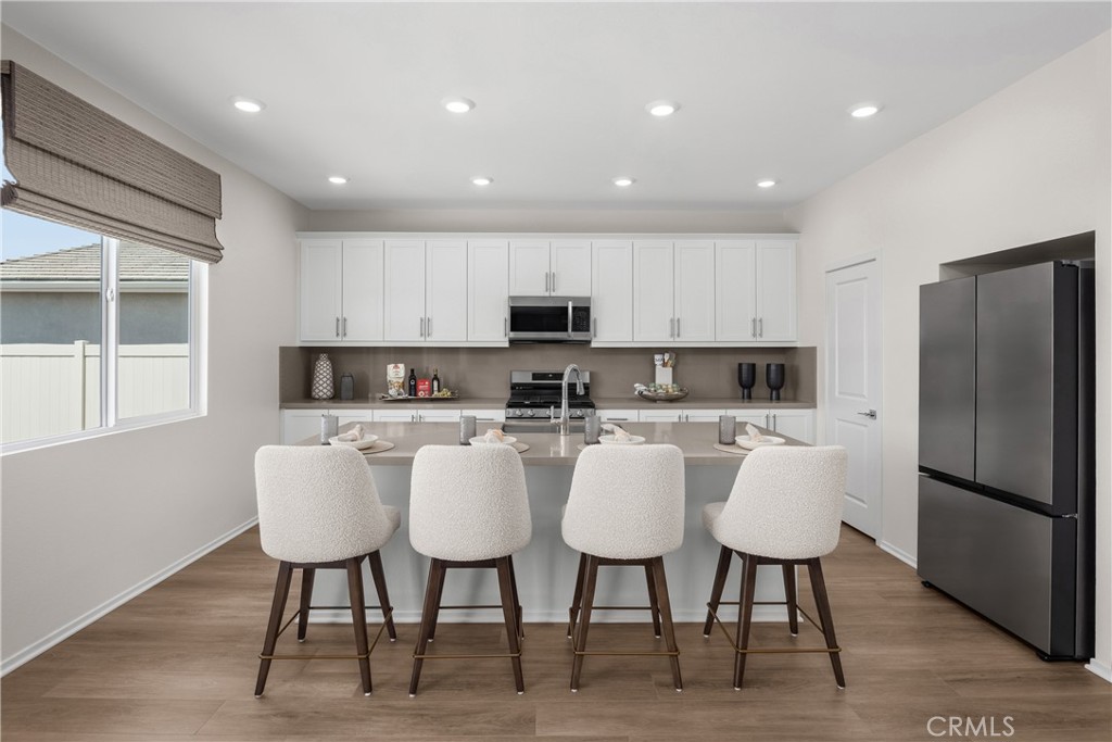 27354 Diamond View Place