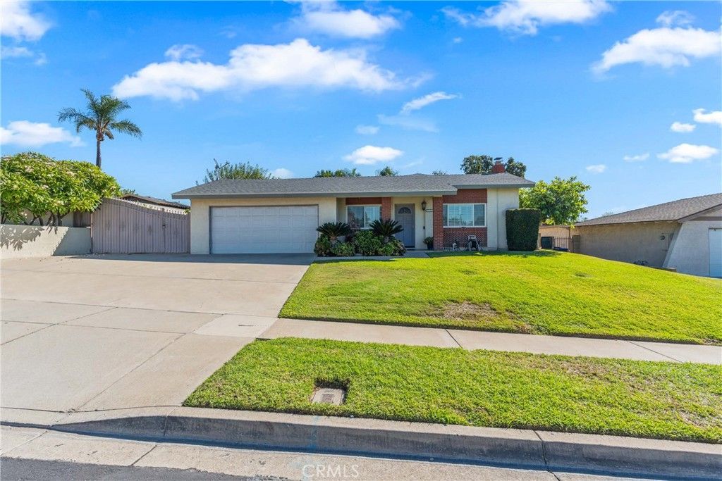 Photo of 6931 Berkshire Ave, Rancho Cucamonga, CA 91701 (MLS # CV25243072)