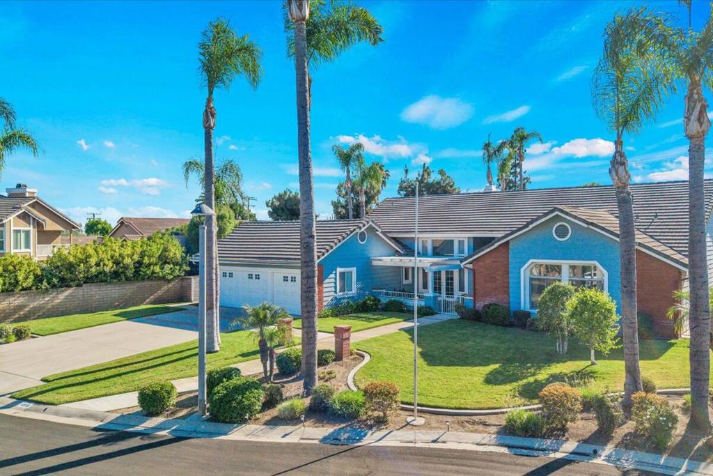 4615 Jean Circle