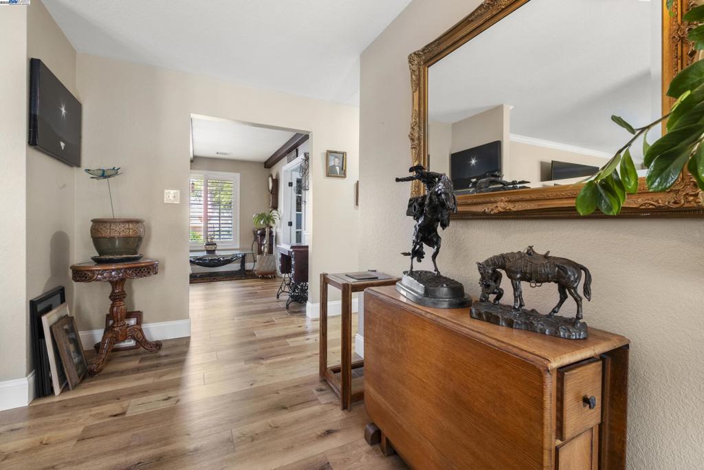 Not Listed - Residential