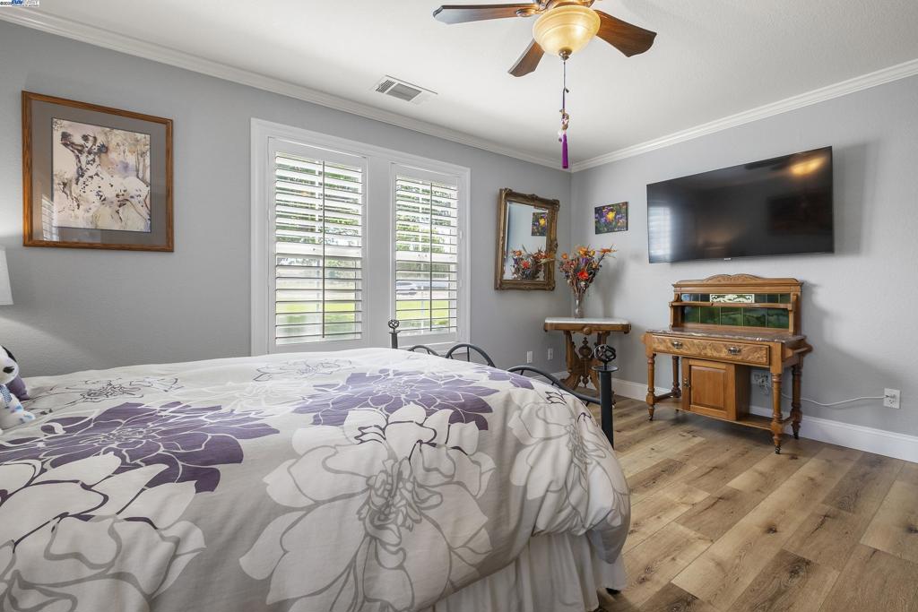 Not Listed - Residential