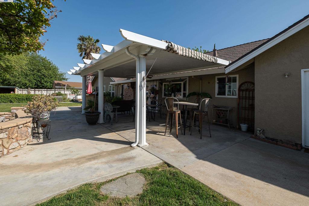 Not Listed - Residential