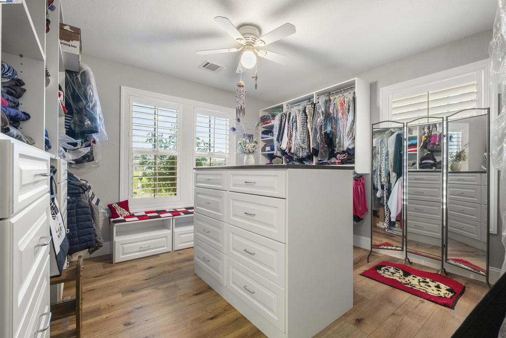 Not Listed - Residential