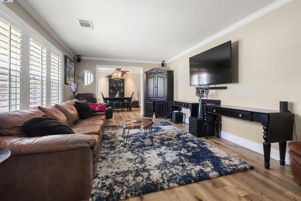 Not Listed - Residential
