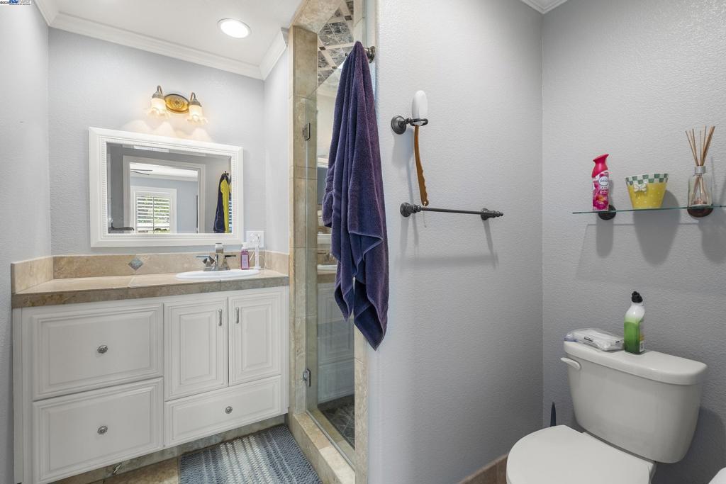 Not Listed - Residential