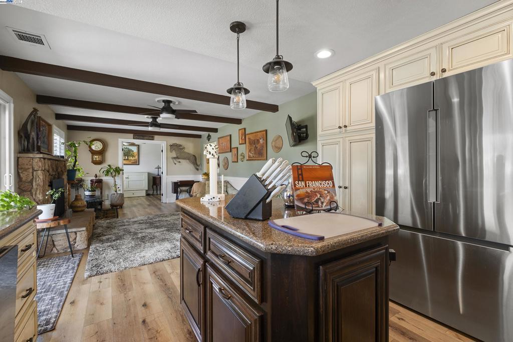 Not Listed - Residential