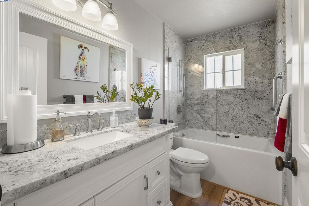 Not Listed - Residential