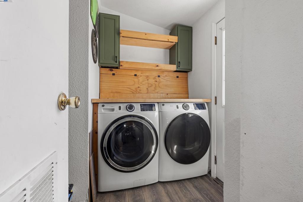 Not Listed - Residential