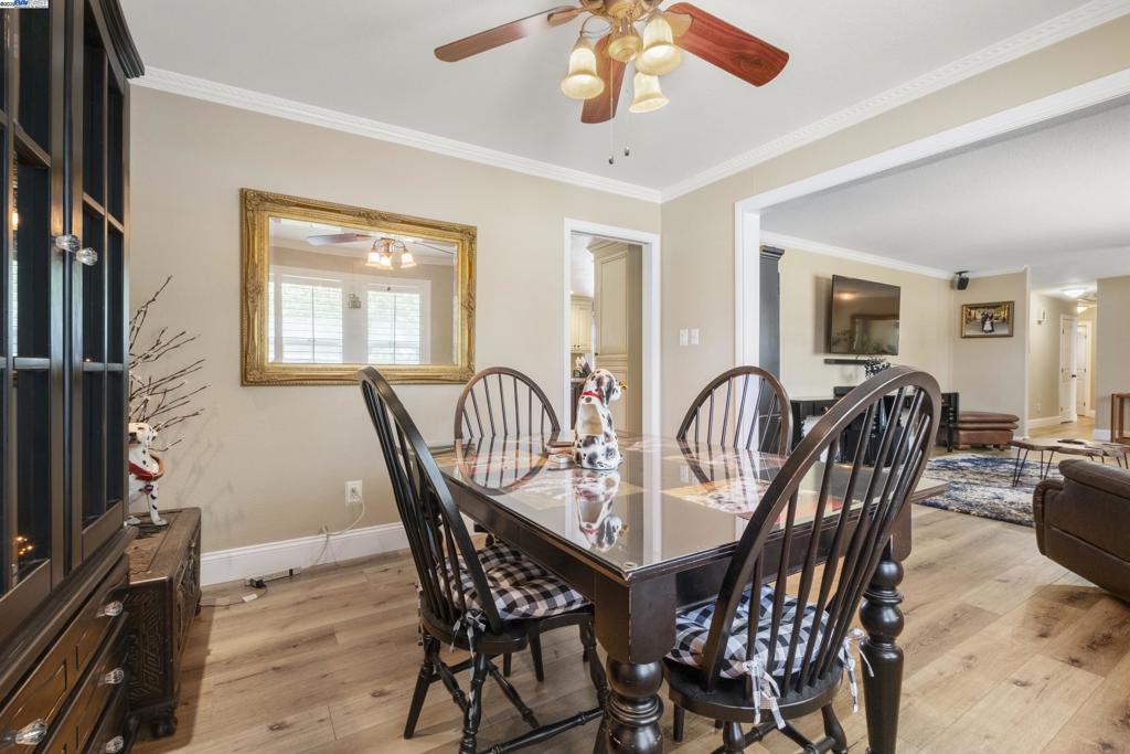 Not Listed - Residential