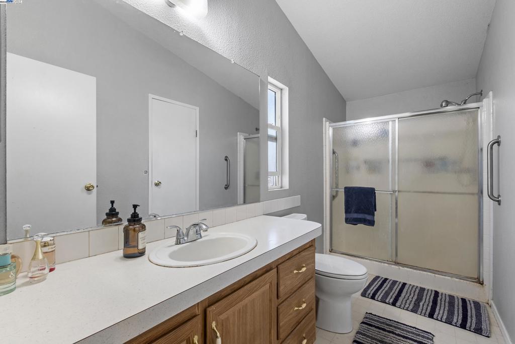 Not Listed - Residential