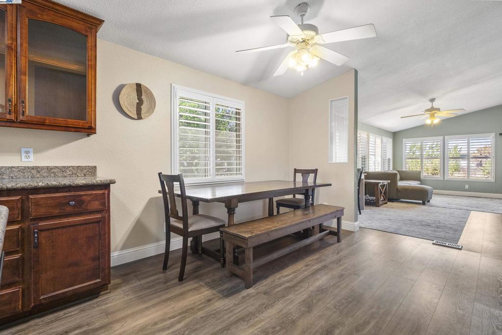 Not Listed - Residential