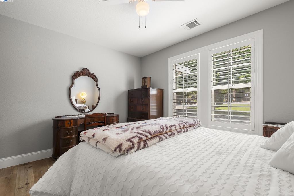 Not Listed - Residential