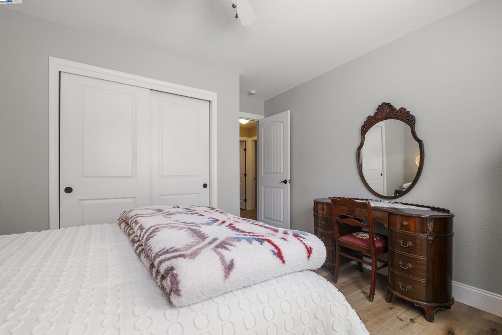 Not Listed - Residential