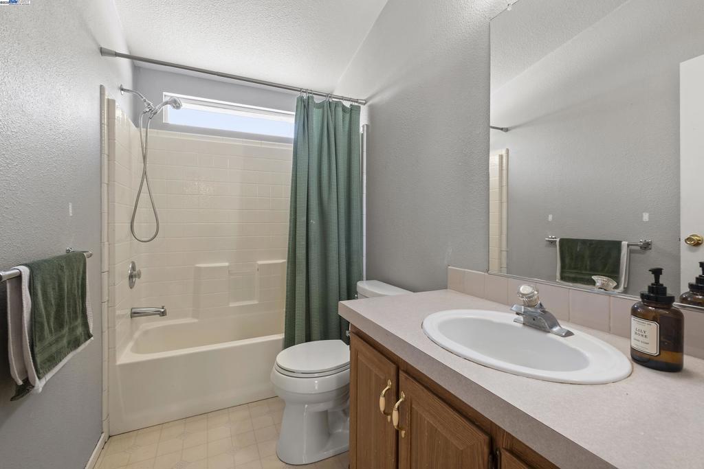 Not Listed - Residential