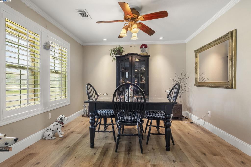 Not Listed - Residential