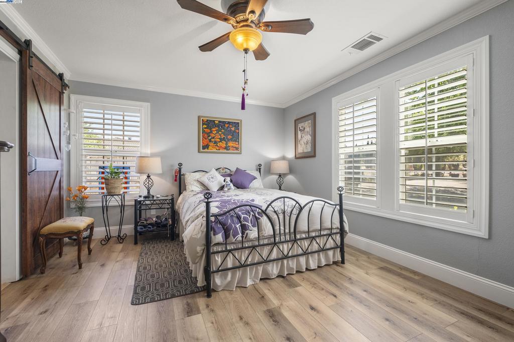 Not Listed - Residential