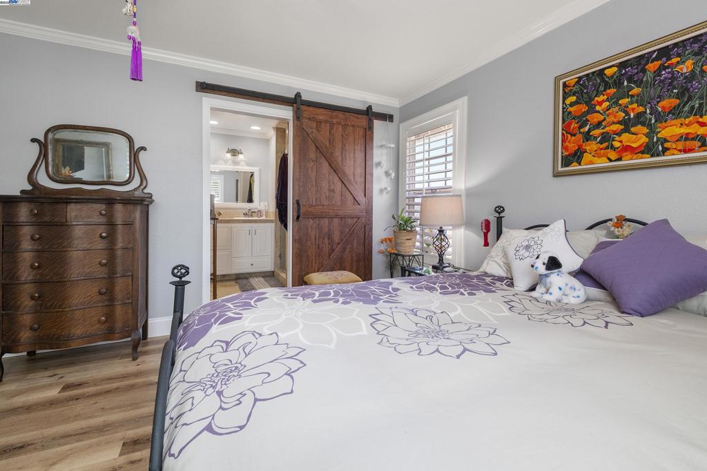 Not Listed - Residential