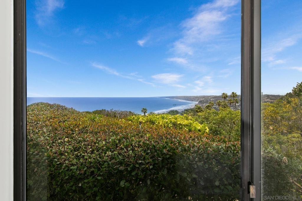 La Jolla - Residential
