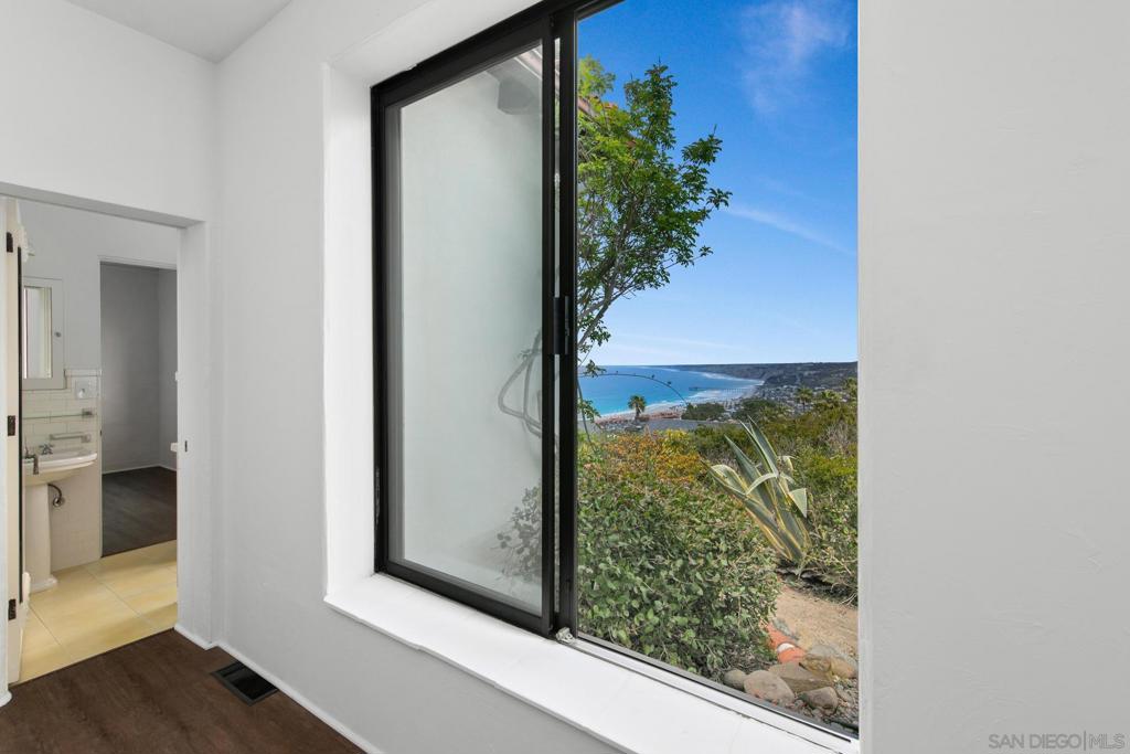 La Jolla - Residential