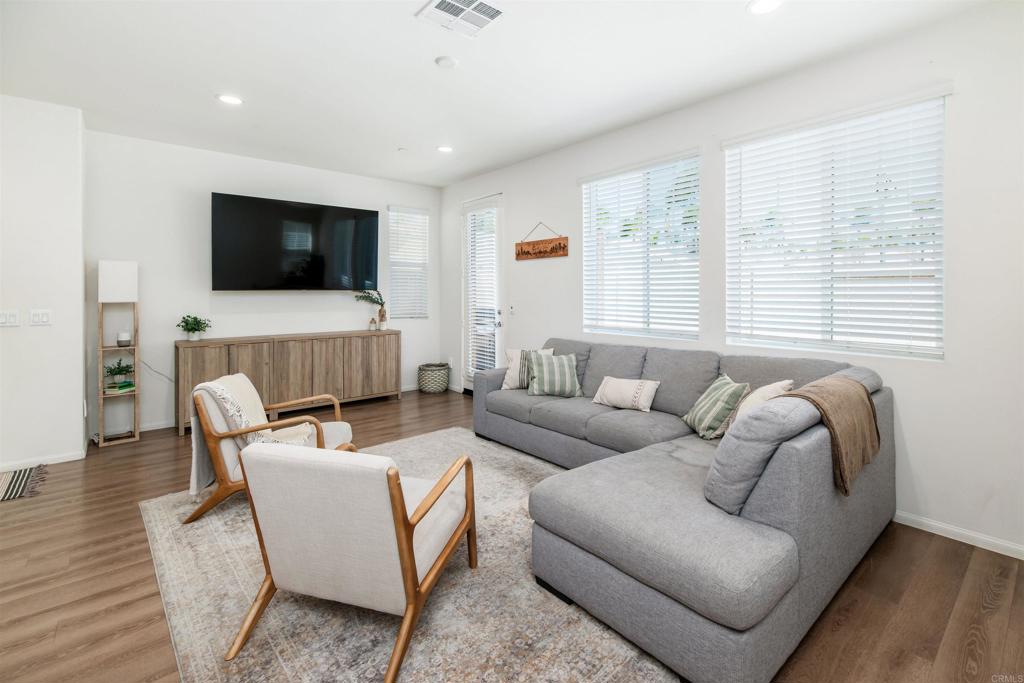203 Silver Fir Court