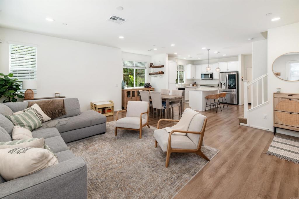 203 Silver Fir Court