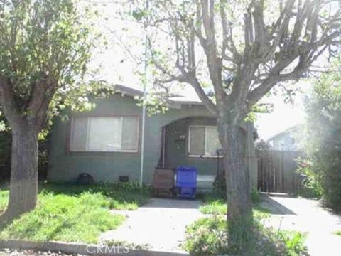 Photo of 715 Mariposa, Rodeo, CA 94572 (MLS # IV26064743)