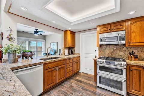 Photo of 14672 Cheshire Place, Tustin, CA 92780 (MLS # OC26157749)