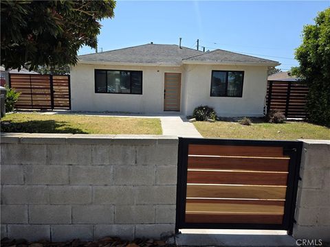 Photo of 2618 182nd Pl, Redondo Beach, CA 90278 (MLS # SB26087518)