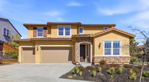 Photo of 2309 Encanto Way, Dublin, CA 94568 (MLS # ML82063488)