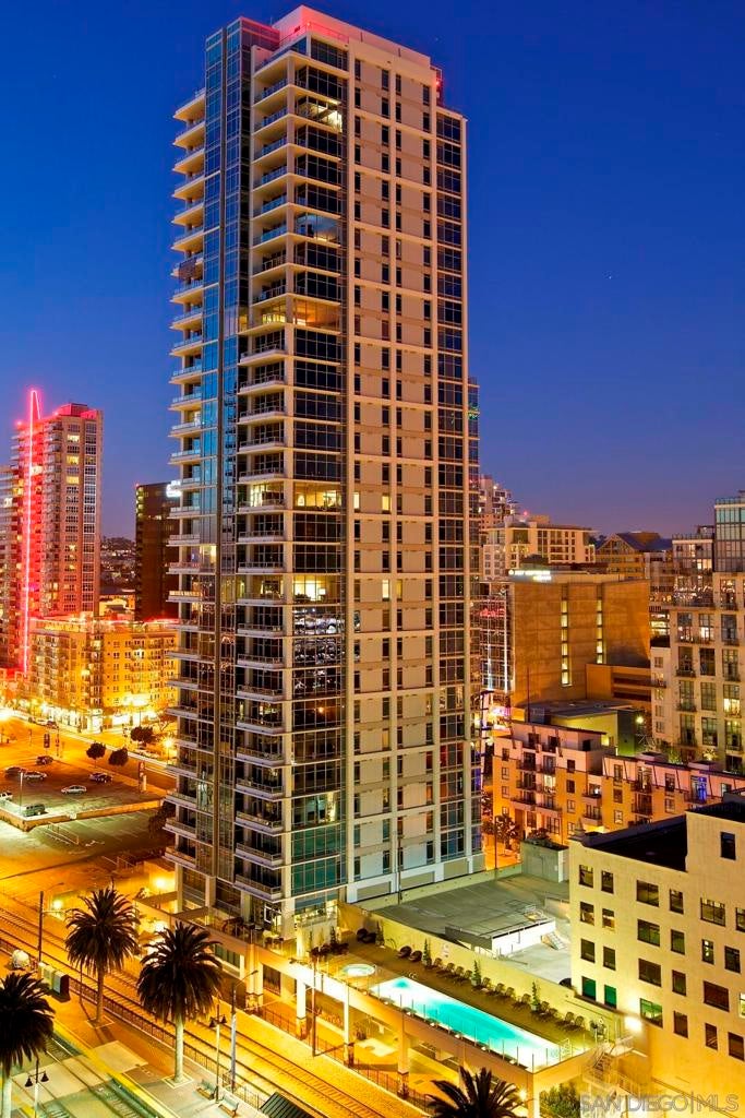 1262 Kettner 2801