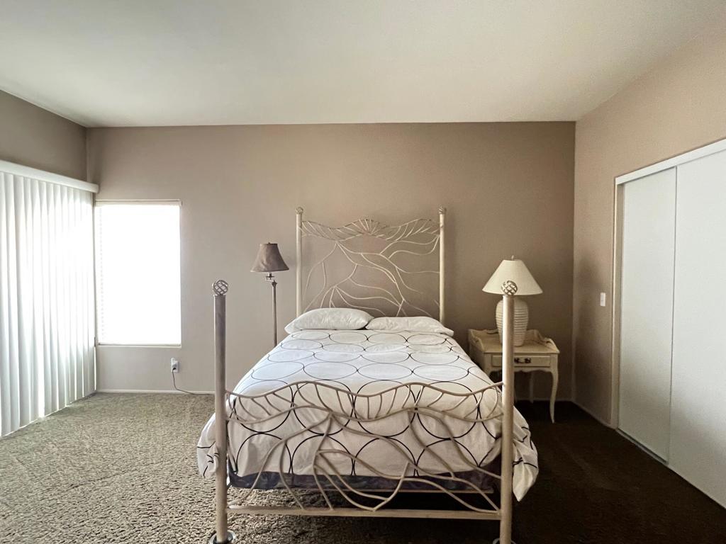 Merano - Residential Lease