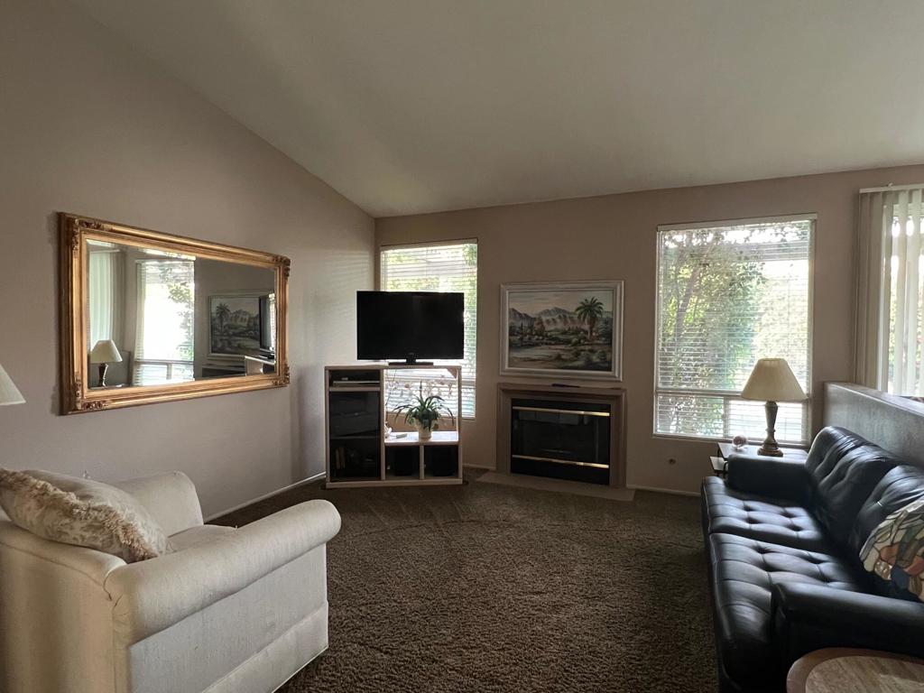 Merano - Residential Lease