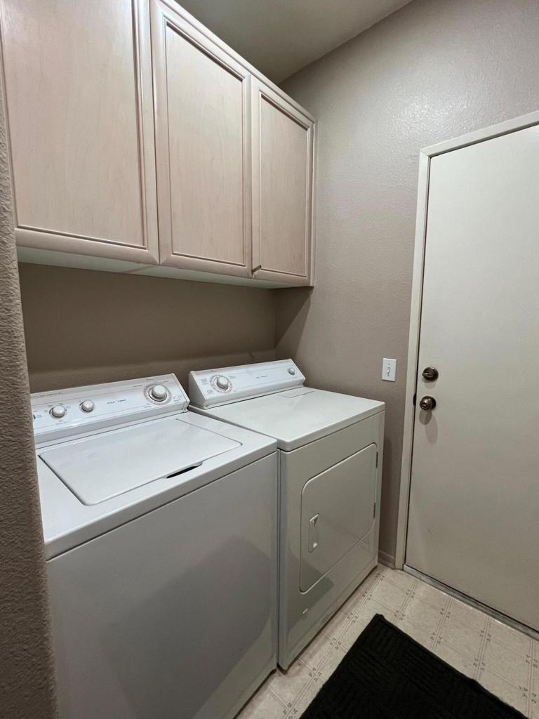 Merano - Residential Lease