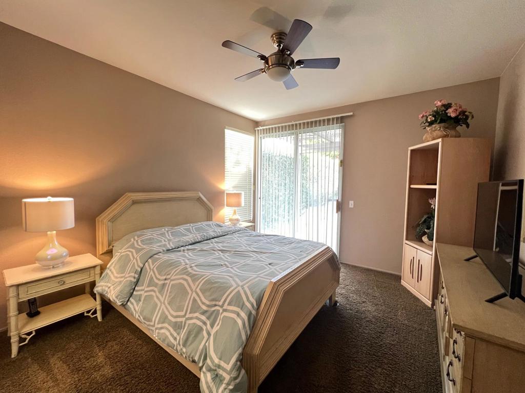 Merano - Residential Lease