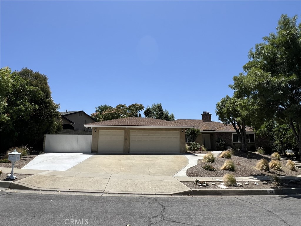 108 Limestone Road