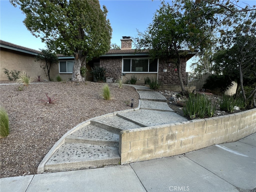 108 Limestone Road