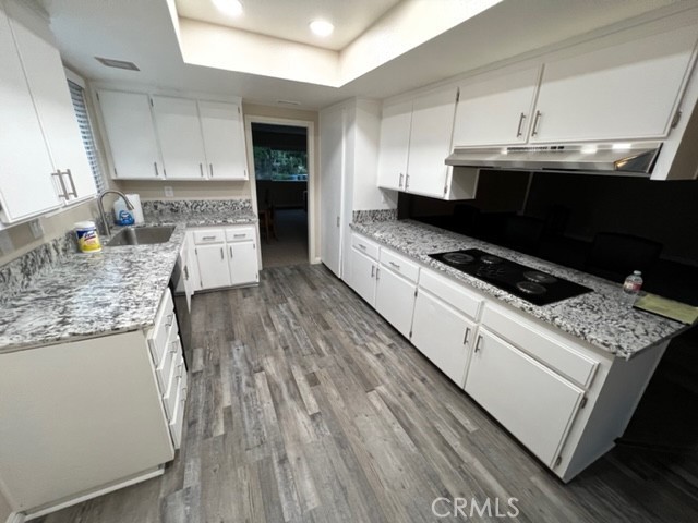 108 Limestone Road