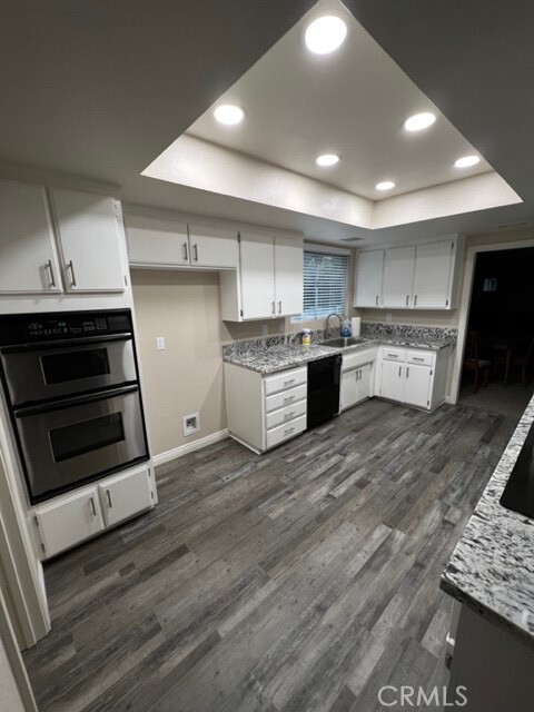 108 Limestone Road