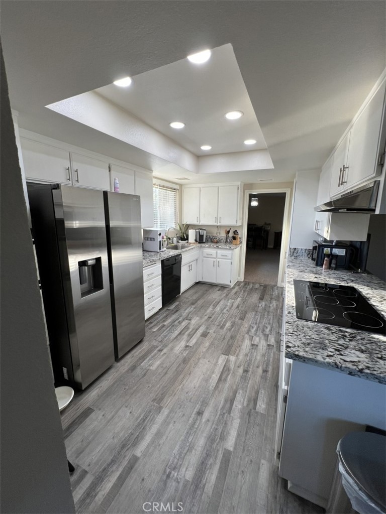 108 Limestone Road