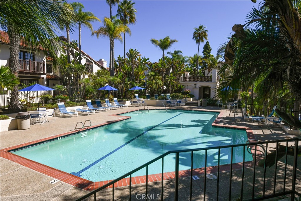 La Jolla - Residential
