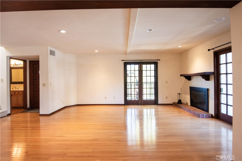 La Jolla - Residential