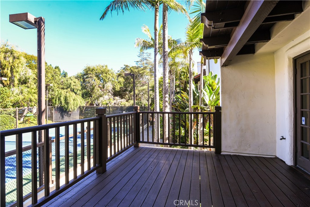 La Jolla - Residential