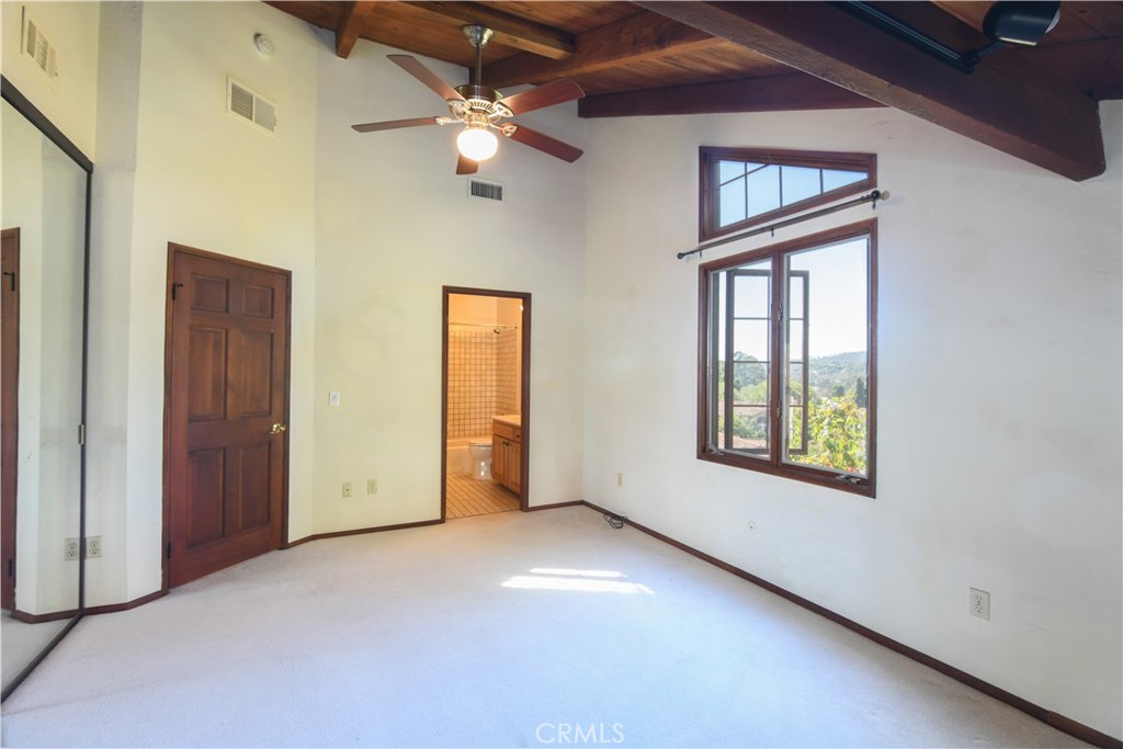 La Jolla - Residential