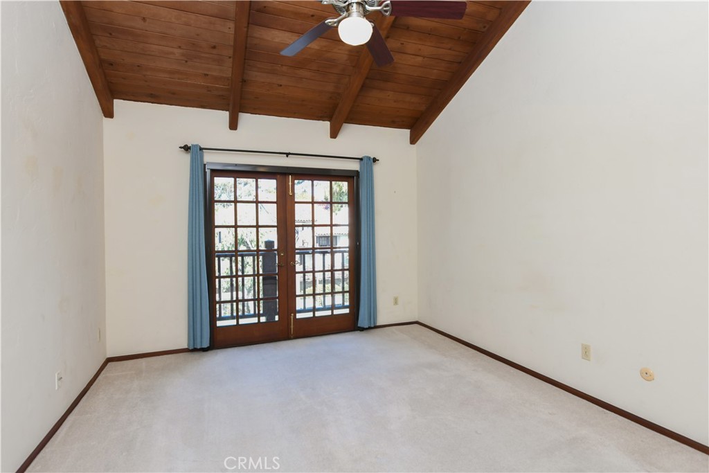 La Jolla - Residential