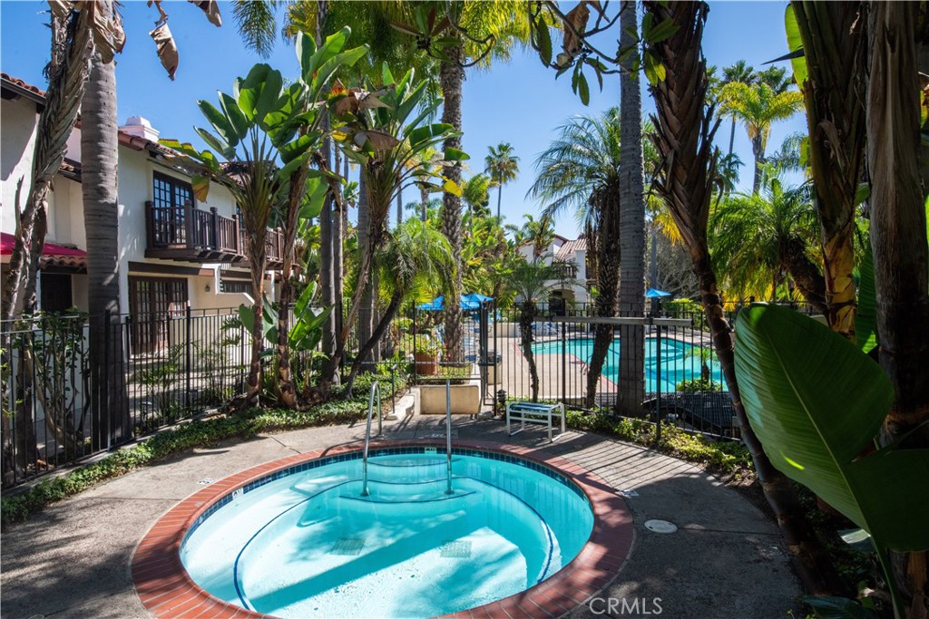 La Jolla - Residential