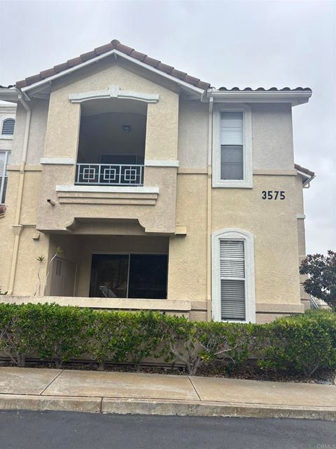 Photo of 3575 Caminito El Rincon #216, San Diego, CA 92130 (MLS # NDP2509728)