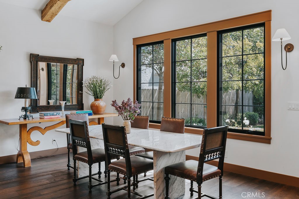 Eastside South (ESCM) - Residential